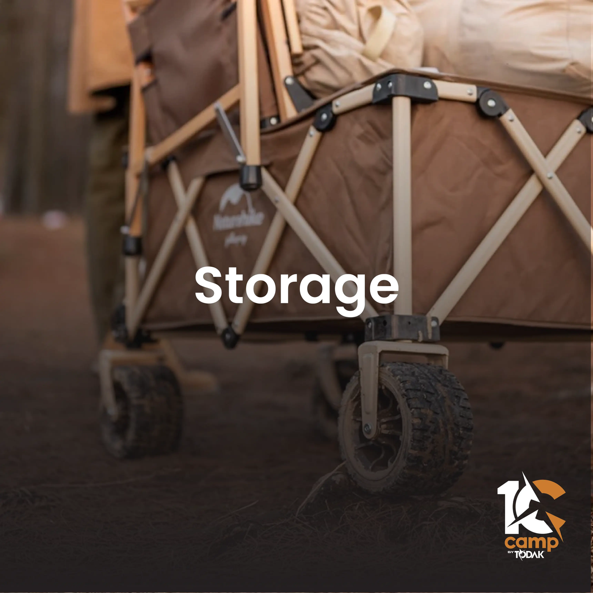 STORAGE